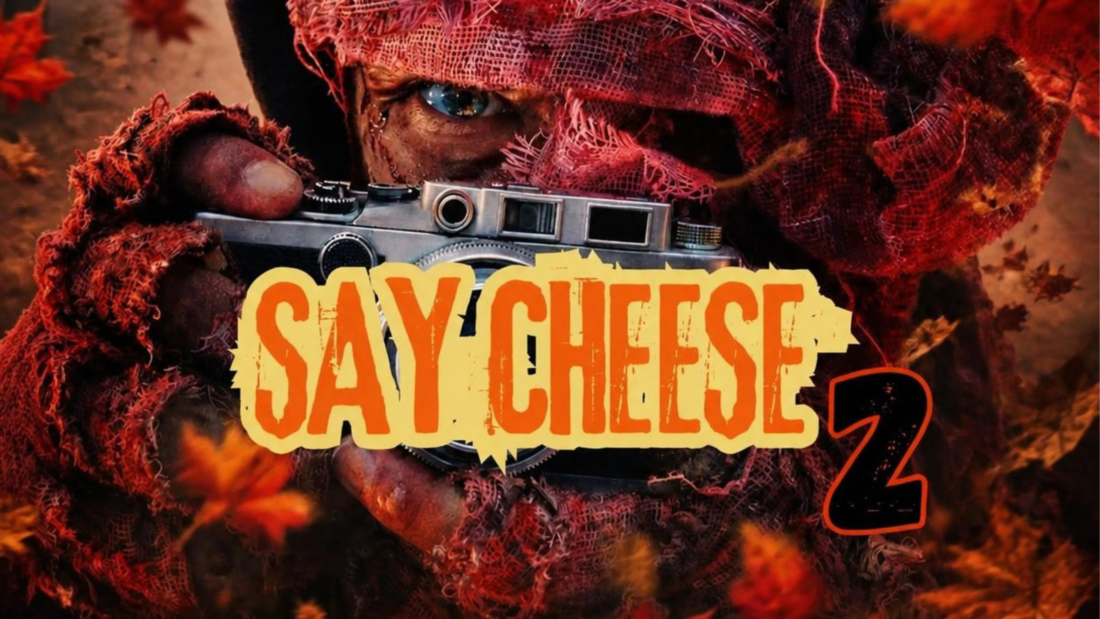 Title poster image